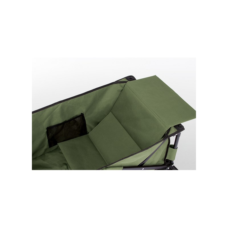 Pinolino Bollerwagen Porti Traveler
