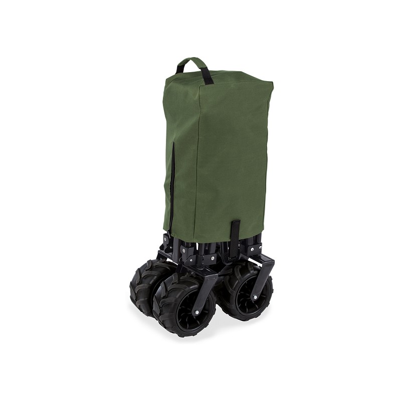 Pinolino Bollerwagen Porti Traveler