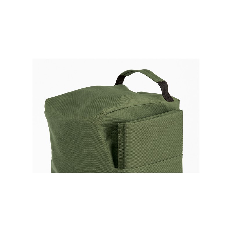 Pinolino Bollerwagen Porti Traveler