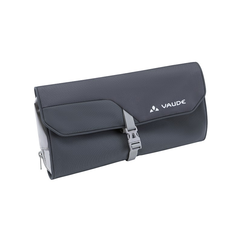 Vaude Kulturbeutel