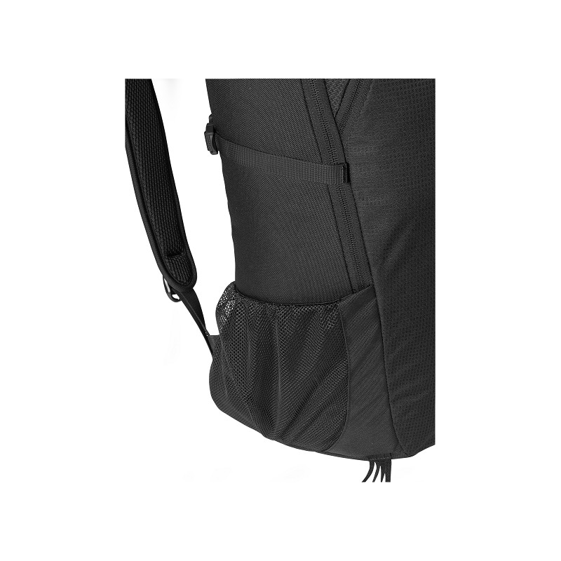 Vaude Backpack 24 l schwarz