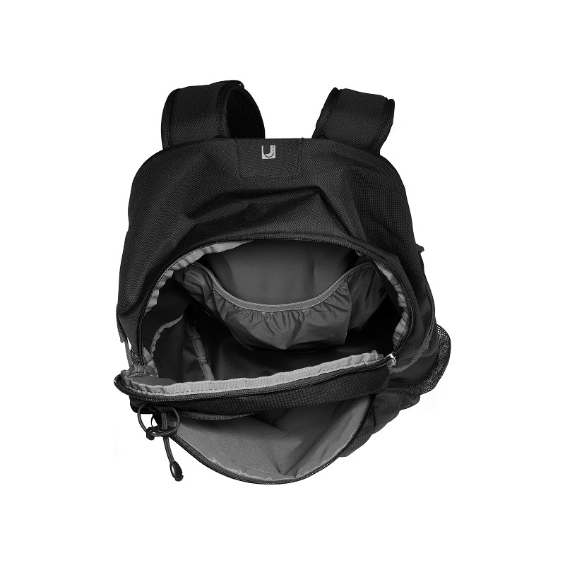 Vaude Backpack 24 l schwarz