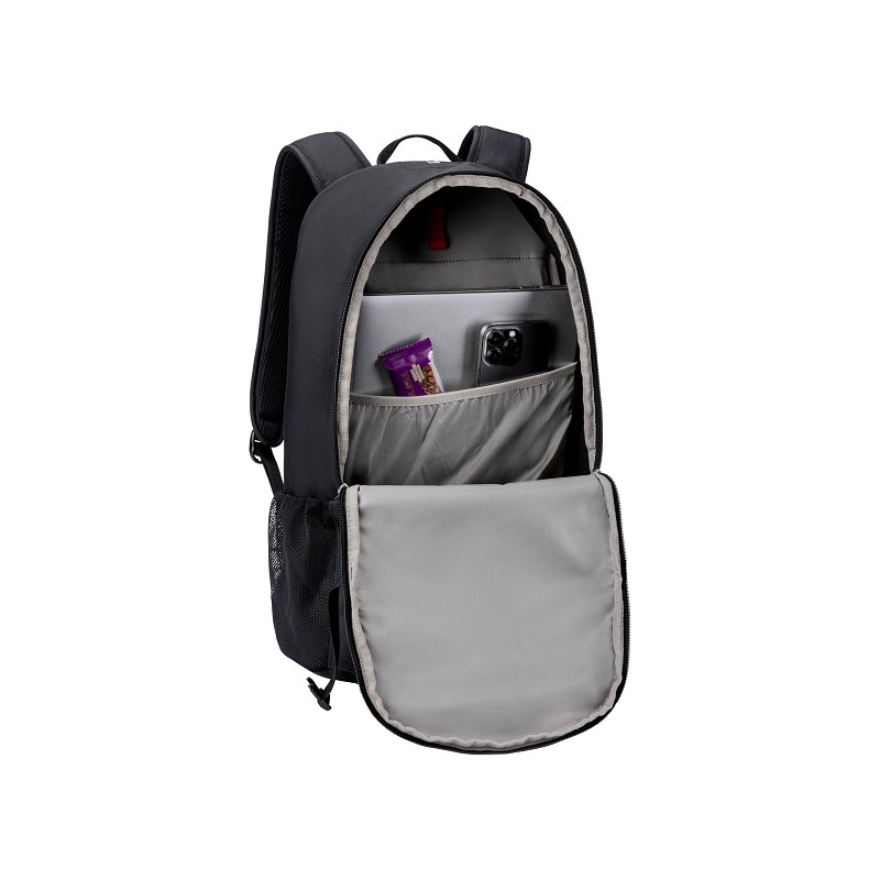 Vaude Backpack 24 l schwarz