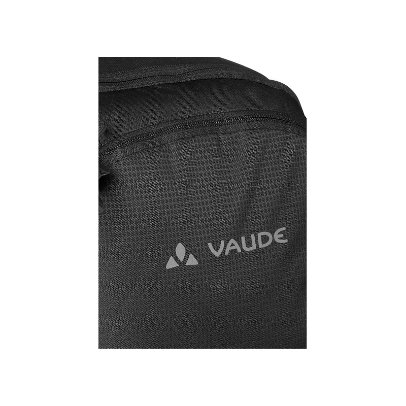 Vaude Backpack 24 l schwarz