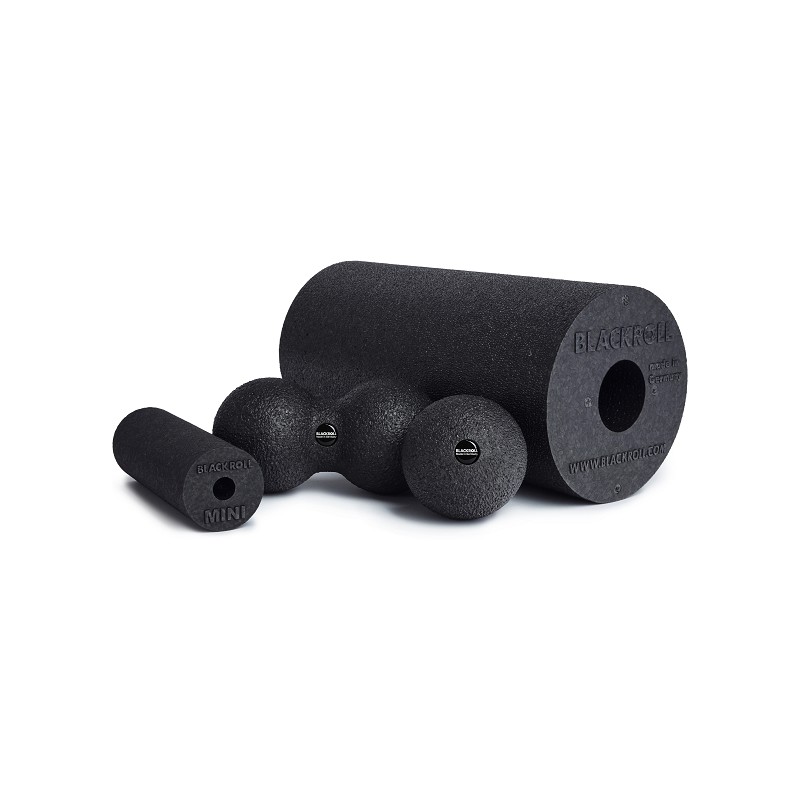 BLACKROLL® Blackbox Standard