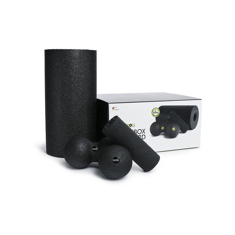BLACKROLL® Blackbox Standard