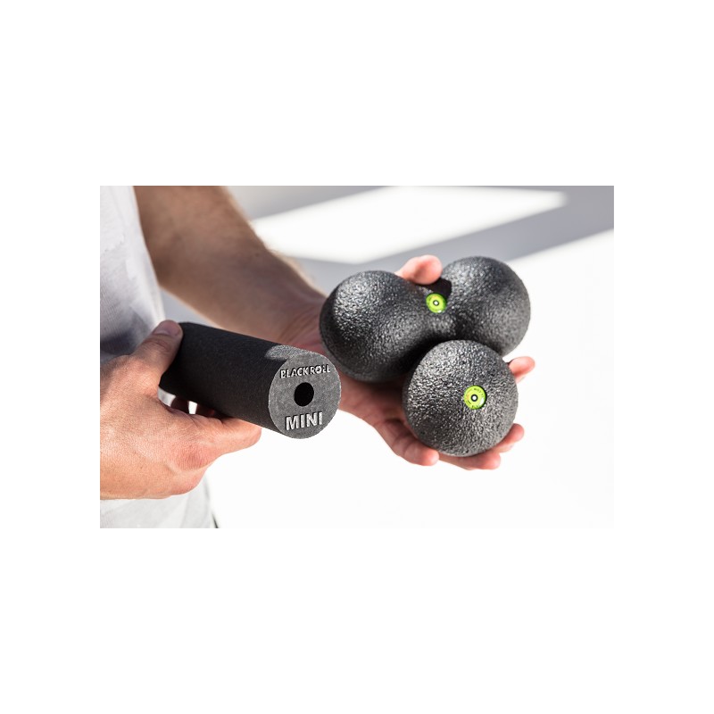 BLACKROLL® Blackbox Standard