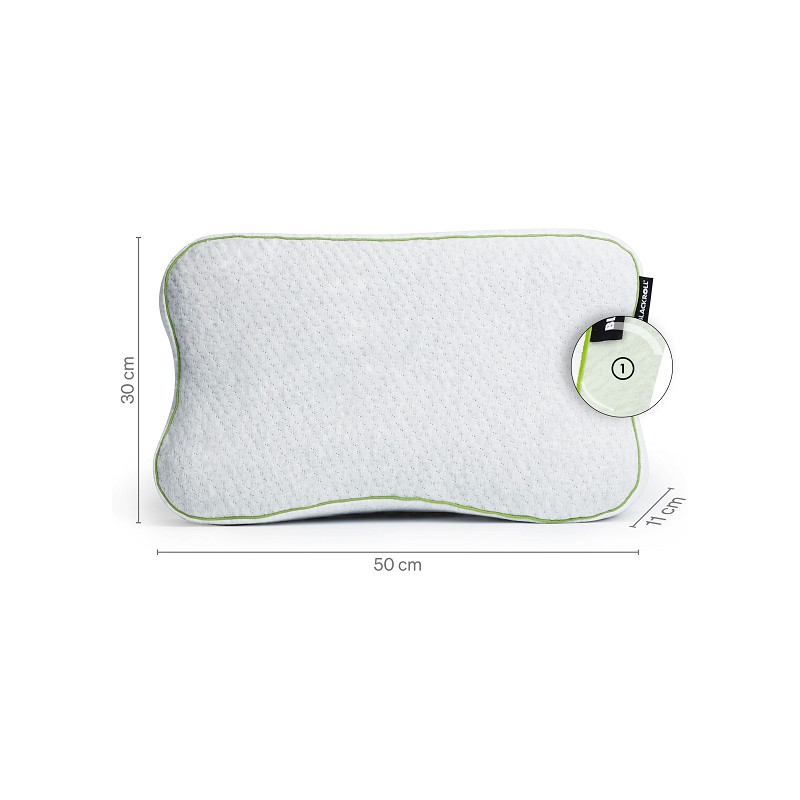 BLACKROLL® Pillow