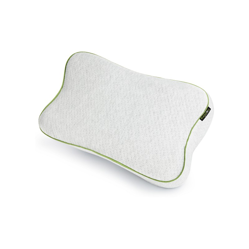 BLACKROLL® Pillow