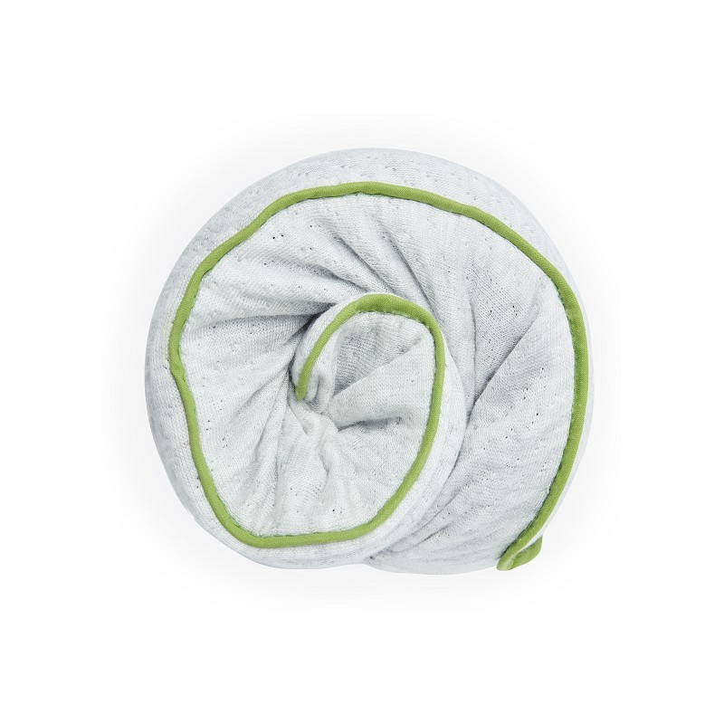 BLACKROLL® Pillow
