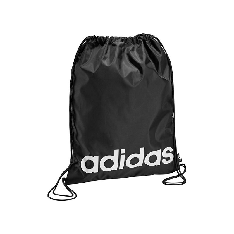 Adidas Gymbag