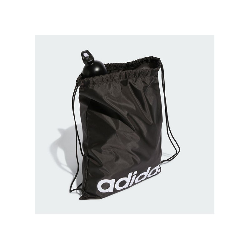 Adidas Gymbag
