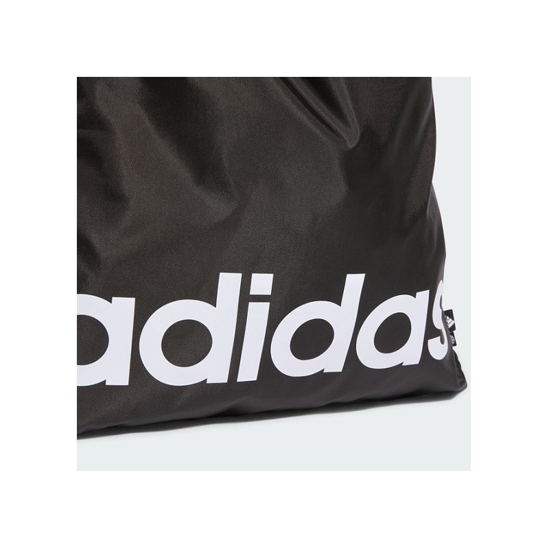 Adidas Gymbag