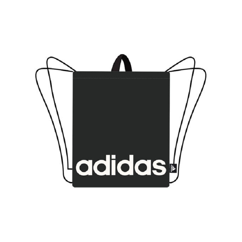 Adidas Gymbag