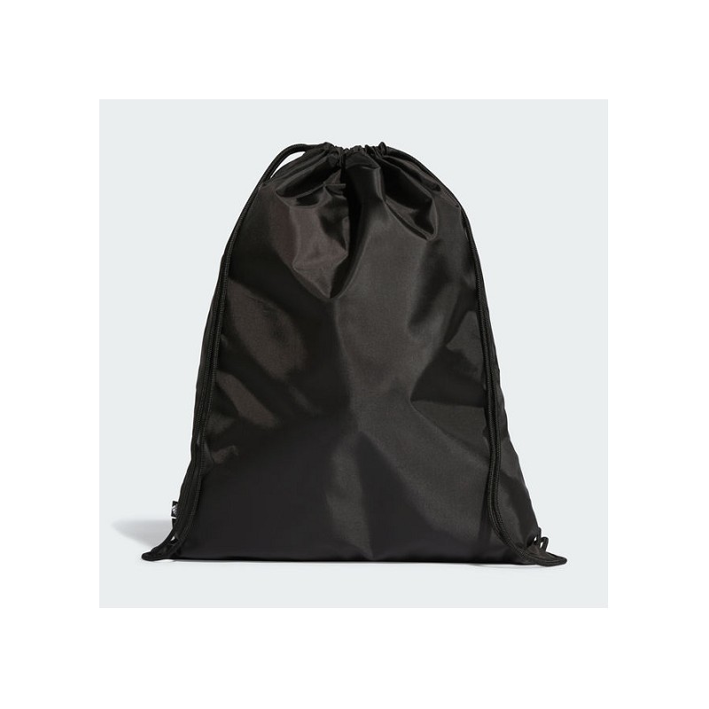Adidas Gymbag