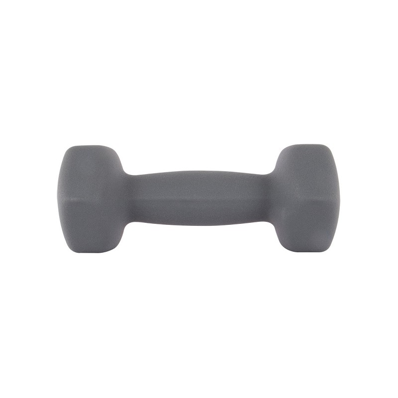 Heldenmut Hantel-Set 2 kg