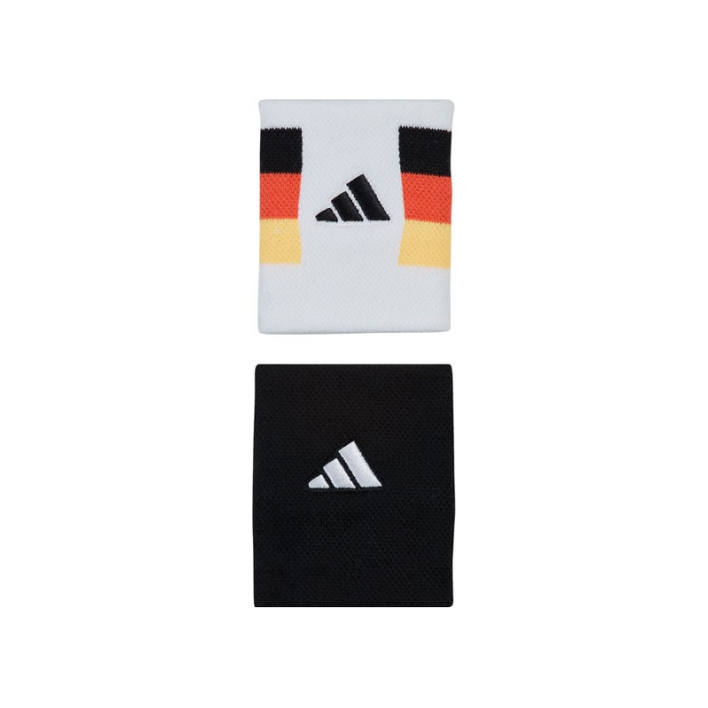 ADIDAS Deutschland Wristband