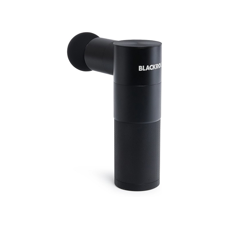 BLACKROLL® Fascia Gun