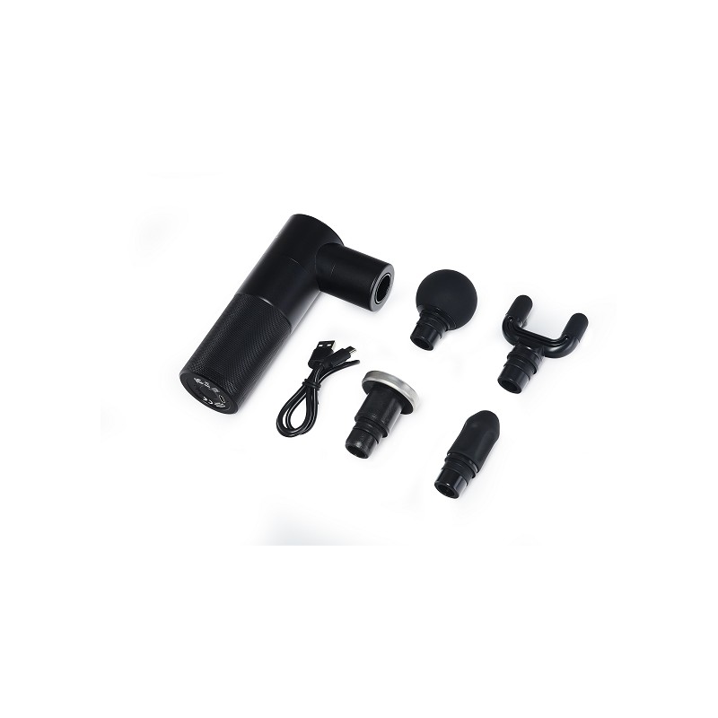 BLACKROLL® Fascia Gun