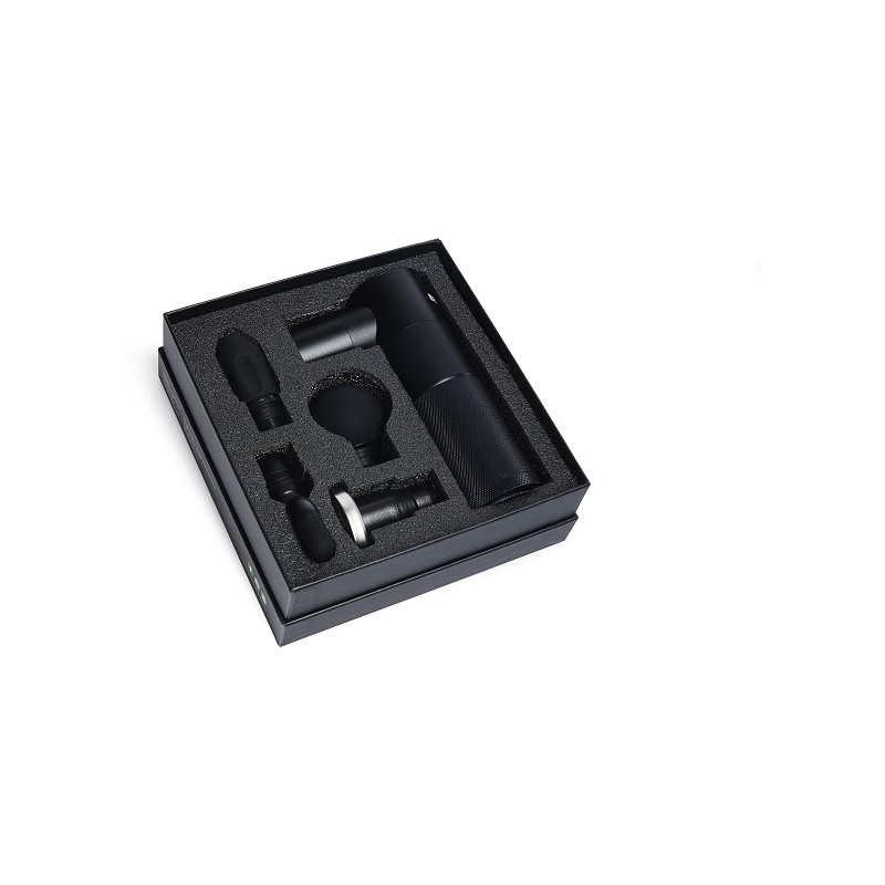 BLACKROLL® Fascia Gun