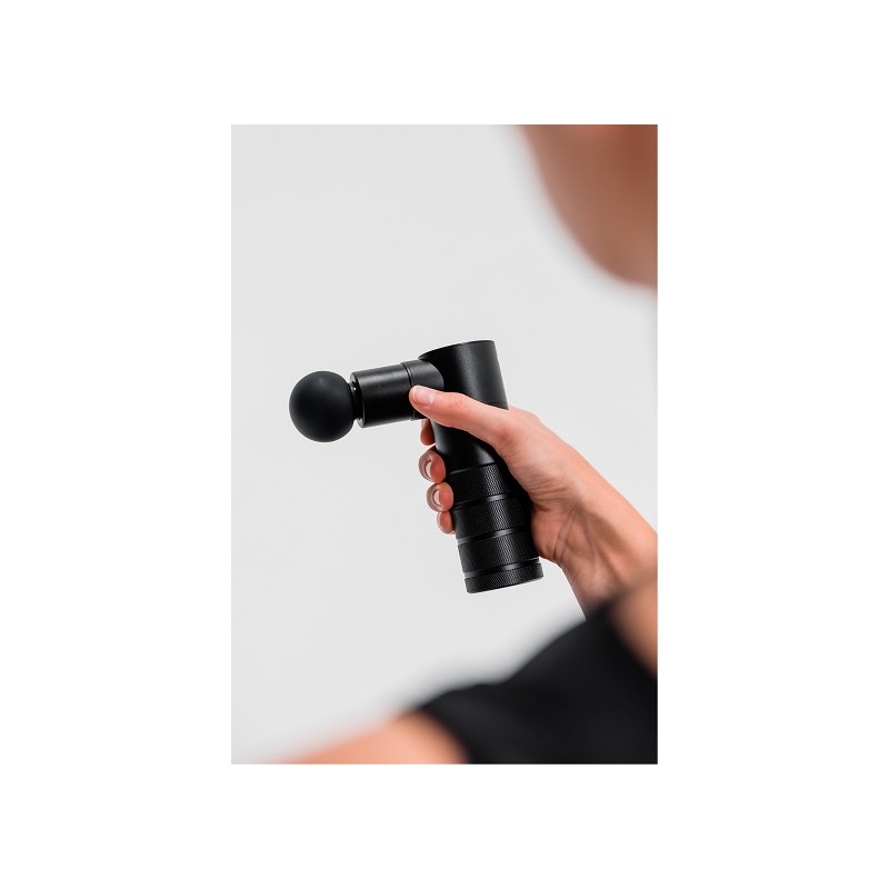 BLACKROLL® Fascia Gun