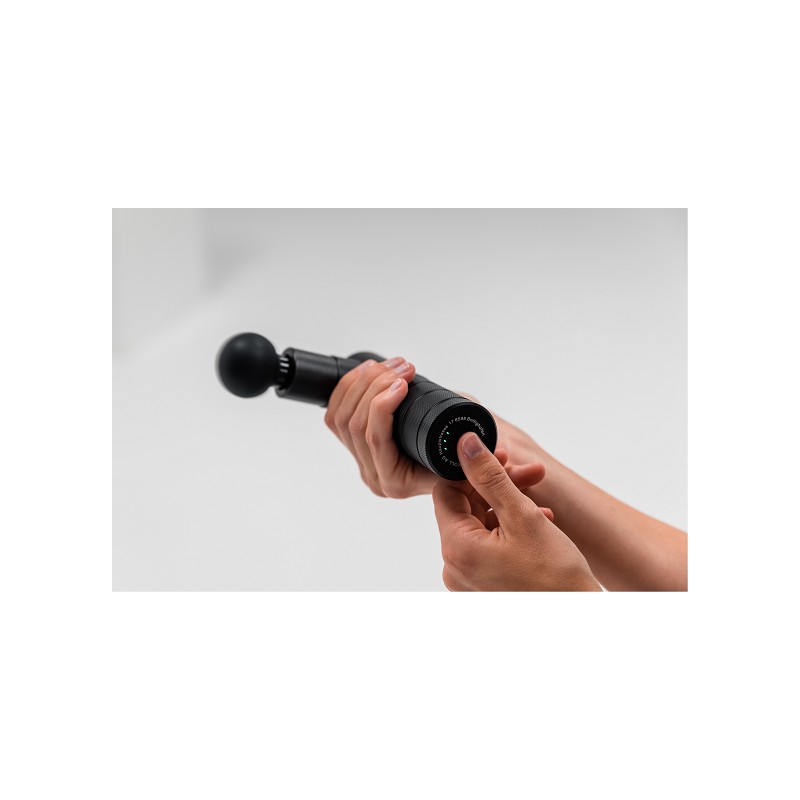 BLACKROLL® Fascia Gun