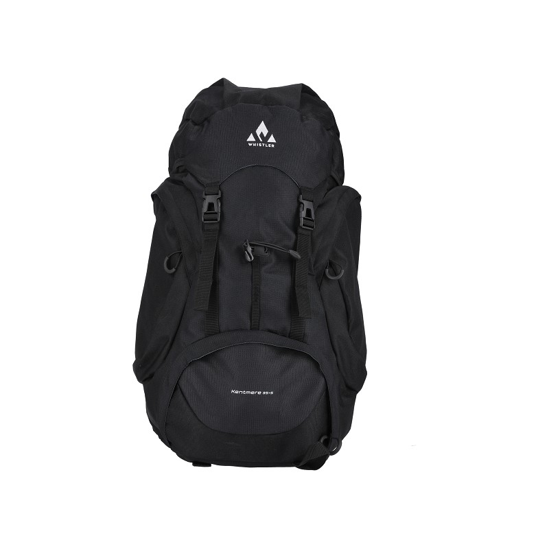 Whistler Wanderrucksack Kentmere 35 + 5 l