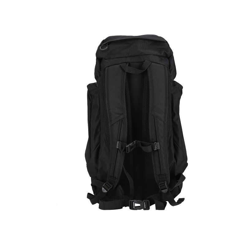 Whistler Wanderrucksack Kentmere 35 + 5 l