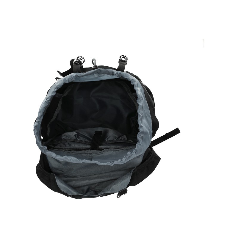 Whistler Wanderrucksack Kentmere 35 + 5 l