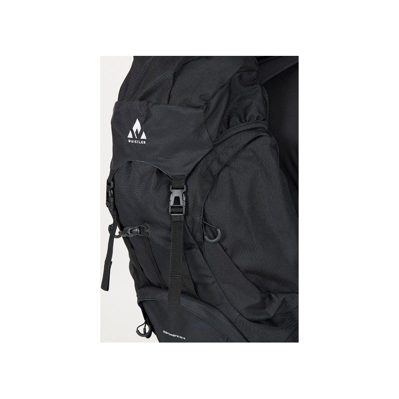 Whistler Wanderrucksack Kentmere 35 + 5 l