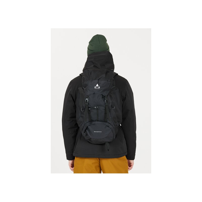 Whistler Wanderrucksack Kentmere 35 + 5 l