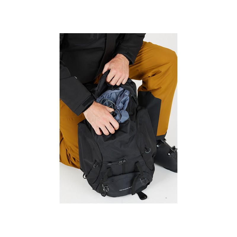 Whistler Wanderrucksack Kentmere 35 + 5 l