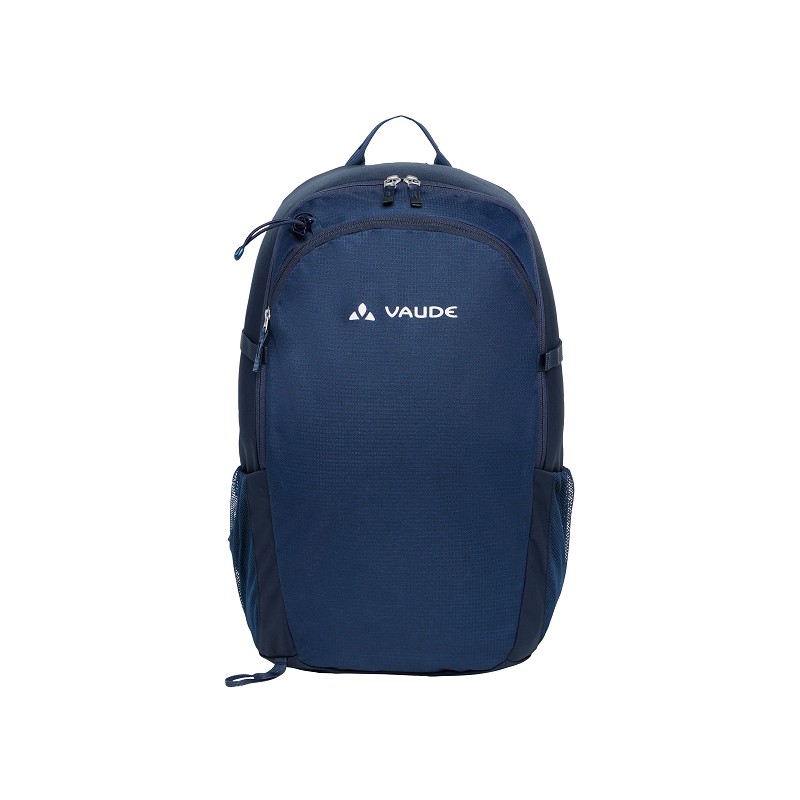Vaude Backpack 24 l marine