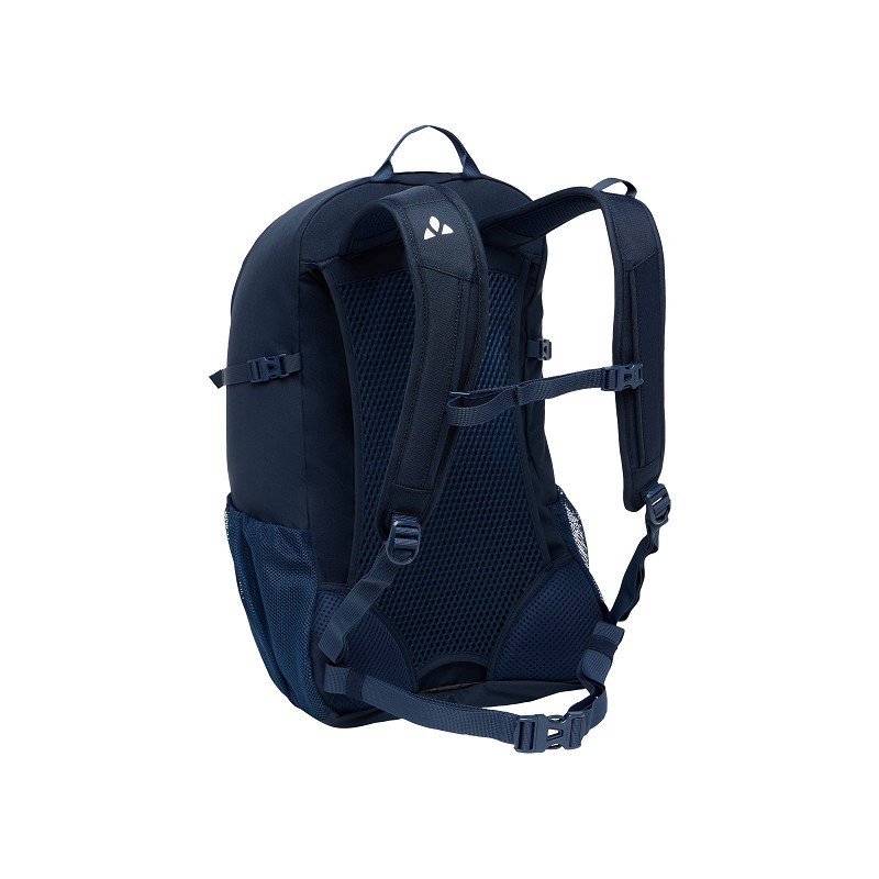 Vaude Backpack 24 l marine