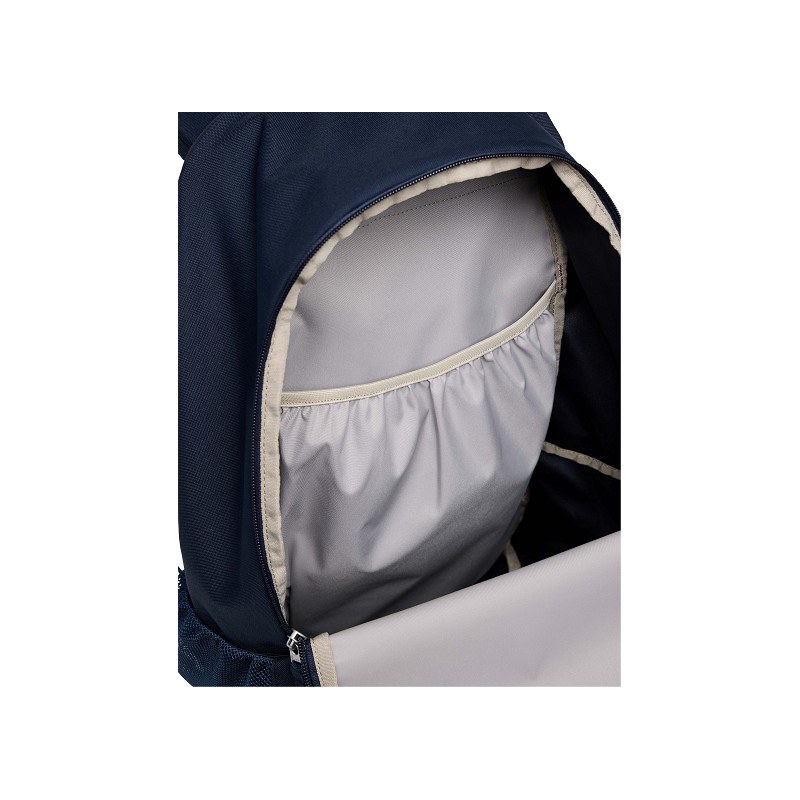 Vaude Backpack 24 l marine
