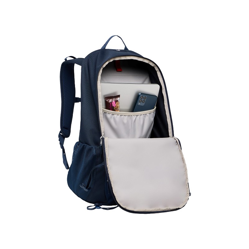 Vaude Backpack 24 l marine