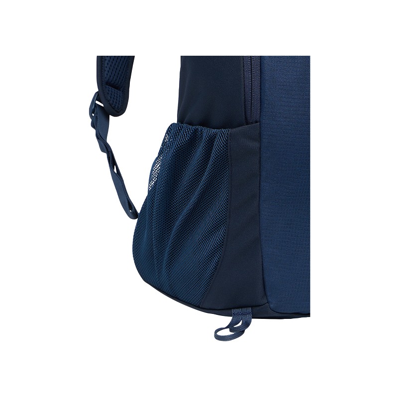 Vaude Backpack 24 l marine