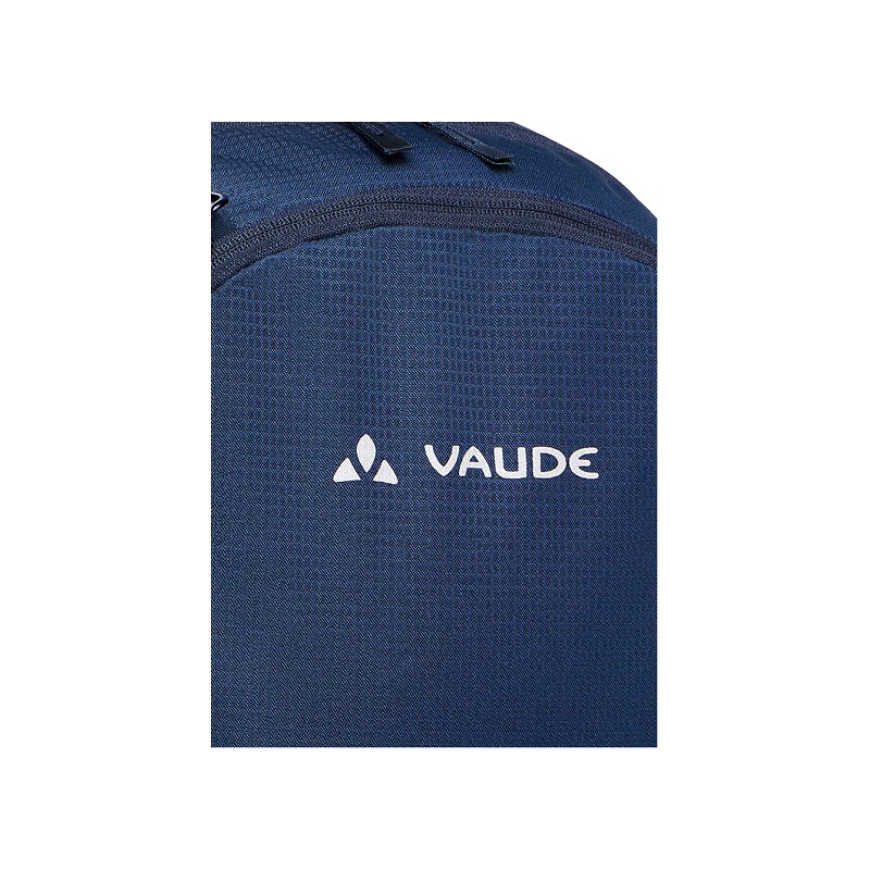 Vaude Backpack 24 l marine