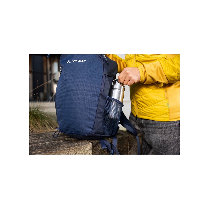 Vaude Backpack 24 l marine