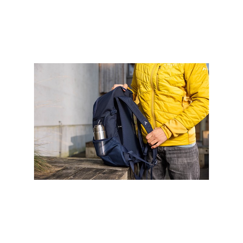 Vaude Backpack 24 l marine