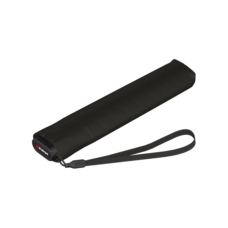 Knirps Regenschirm ultra light slim manual US.050