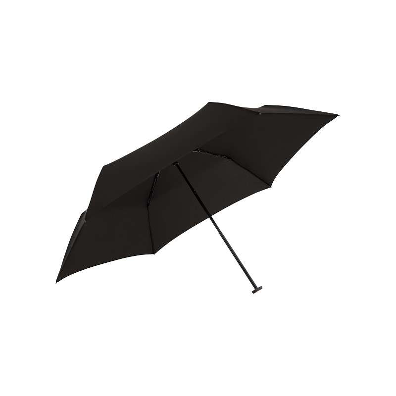 Knirps Regenschirm ultra light slim manual US.050