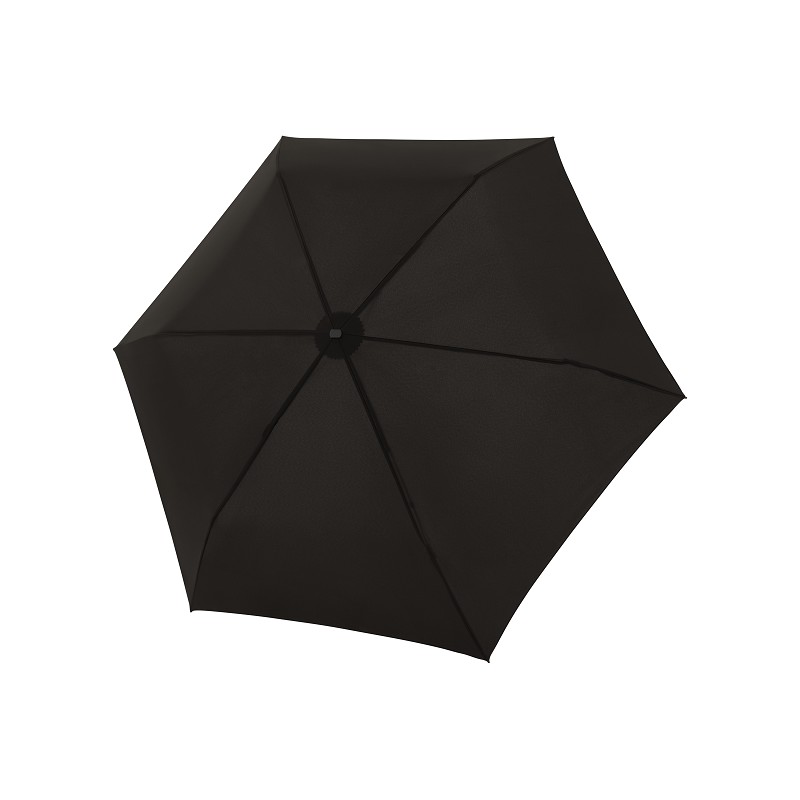 Knirps Regenschirm ultra light slim manual US.050