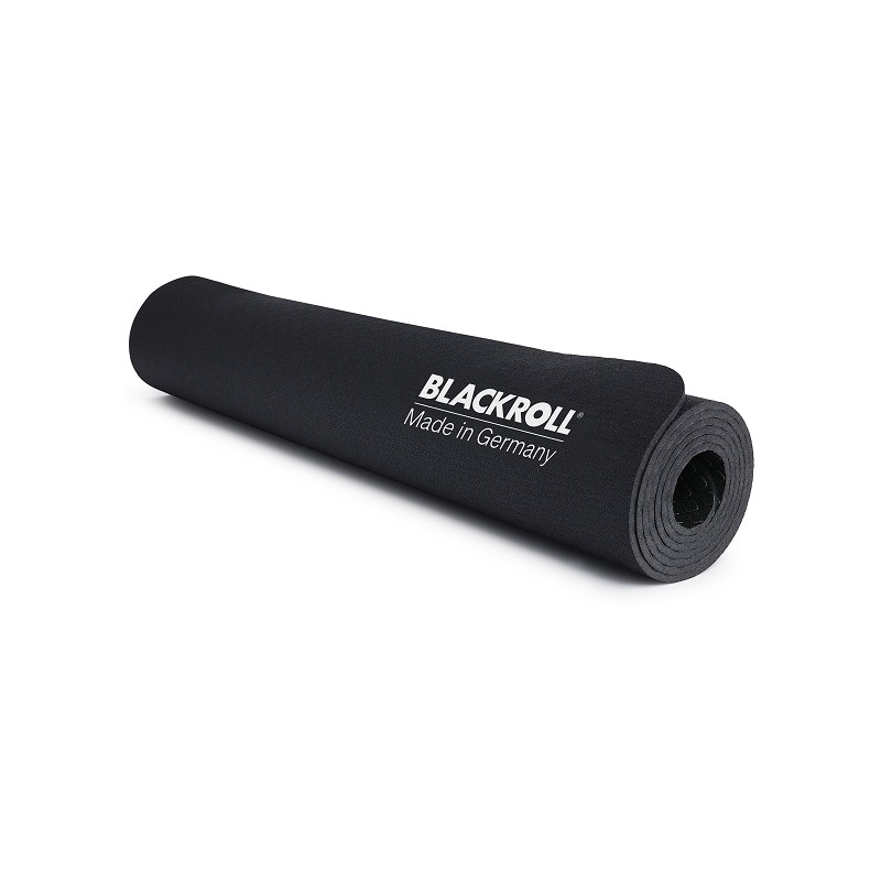 BLACKROLL® Fitnessmatte