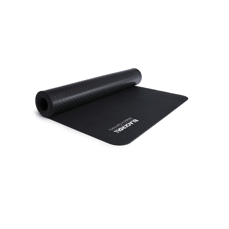 BLACKROLL® Fitnessmatte