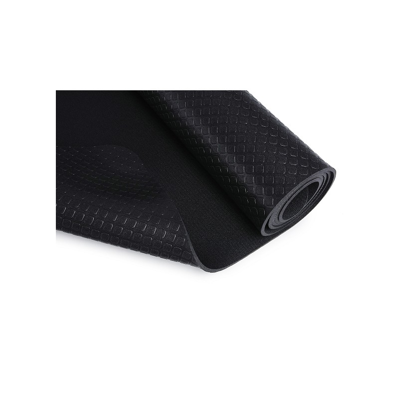 BLACKROLL® Fitnessmatte