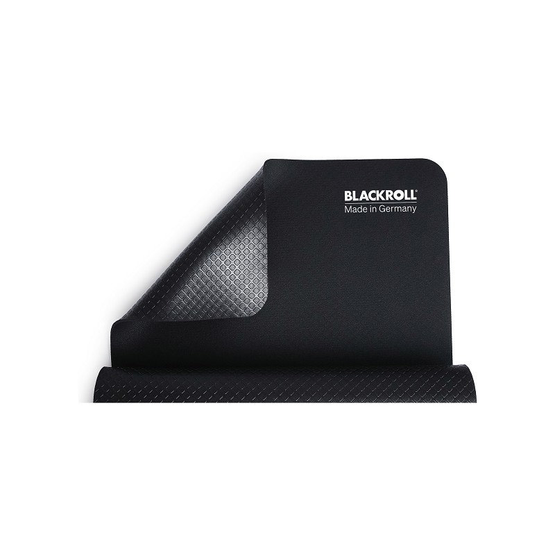 BLACKROLL® Fitnessmatte