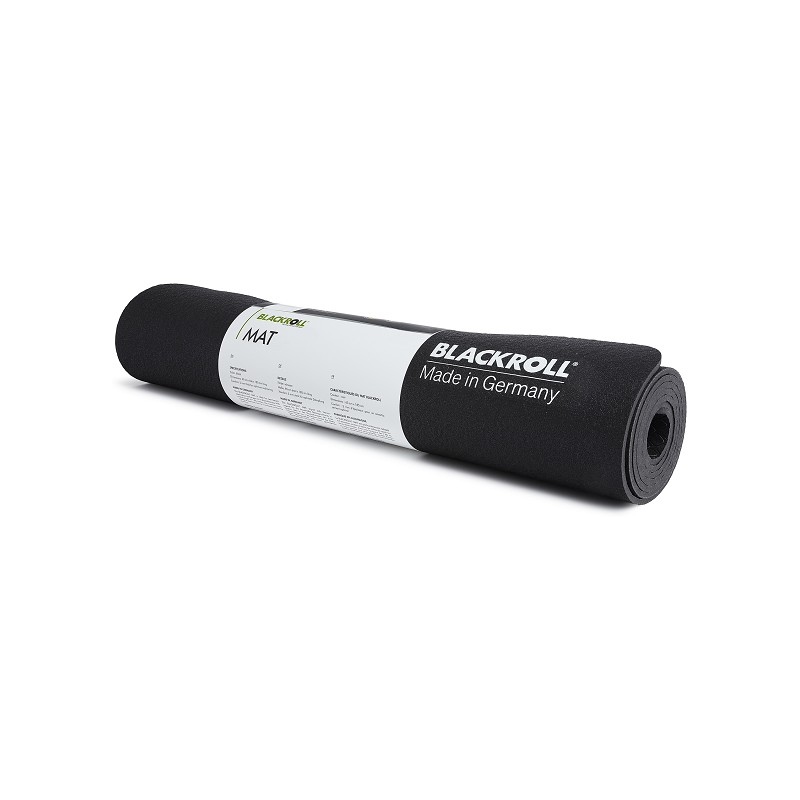 BLACKROLL® Fitnessmatte