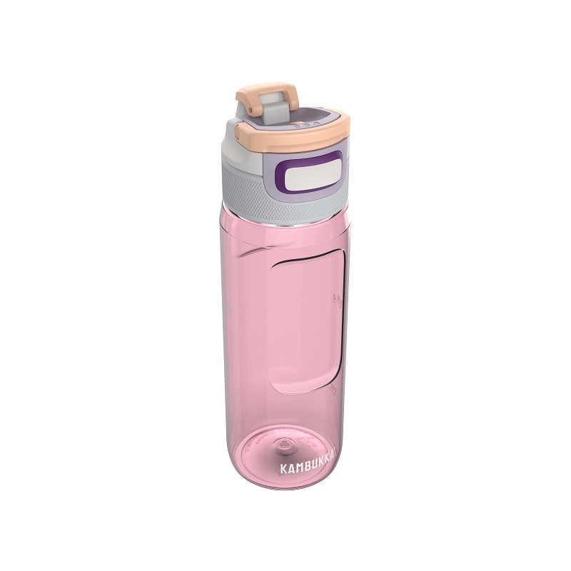 Kambukka Trinkflasche rosa 750 ml