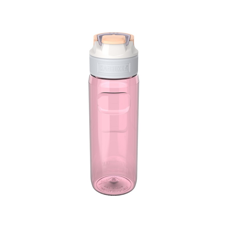 Kambukka Trinkflasche rosa 750 ml